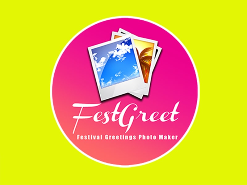 App Logo