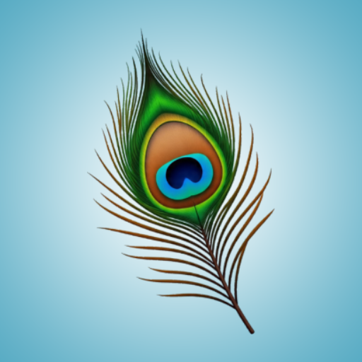 Krushnam