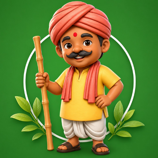 Khedut Sathi