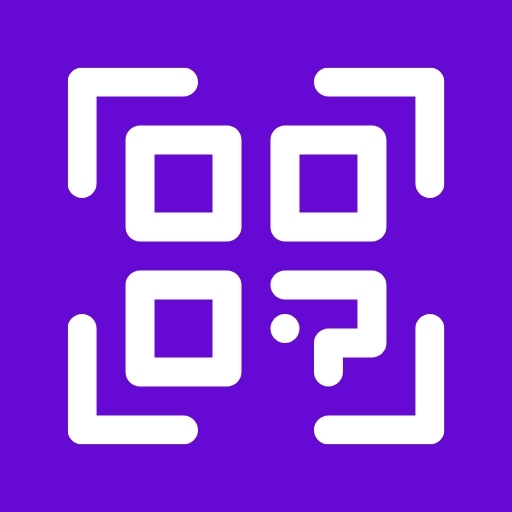 VozoQR