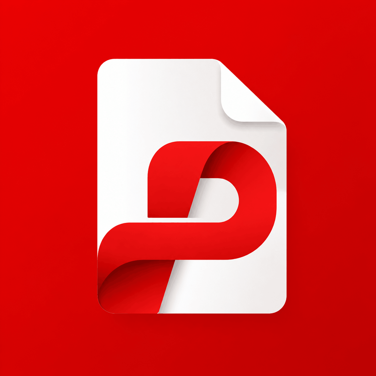 OnlyPDF