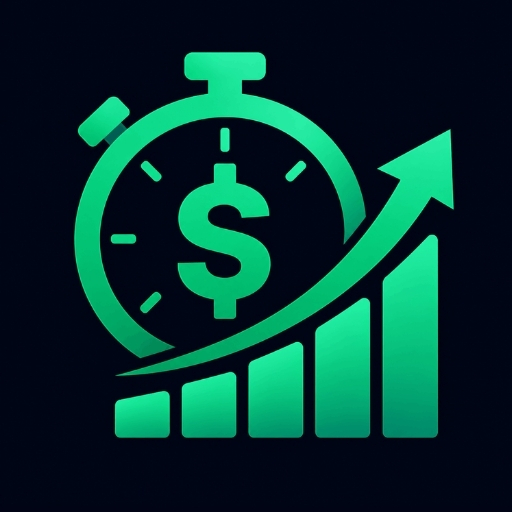 Live Billable Tracker